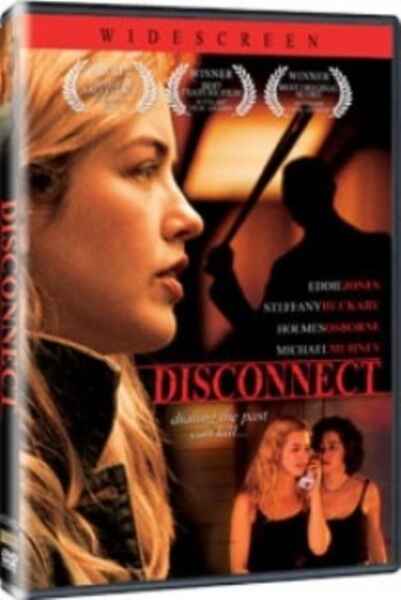 Disconnect (2010) Screenshot 1