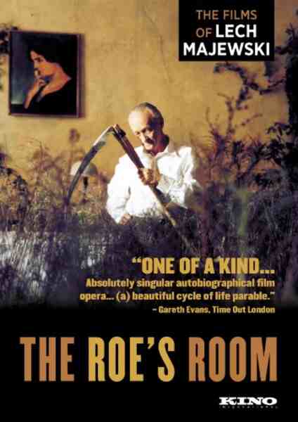 The Roe's Room (1997) Screenshot 1