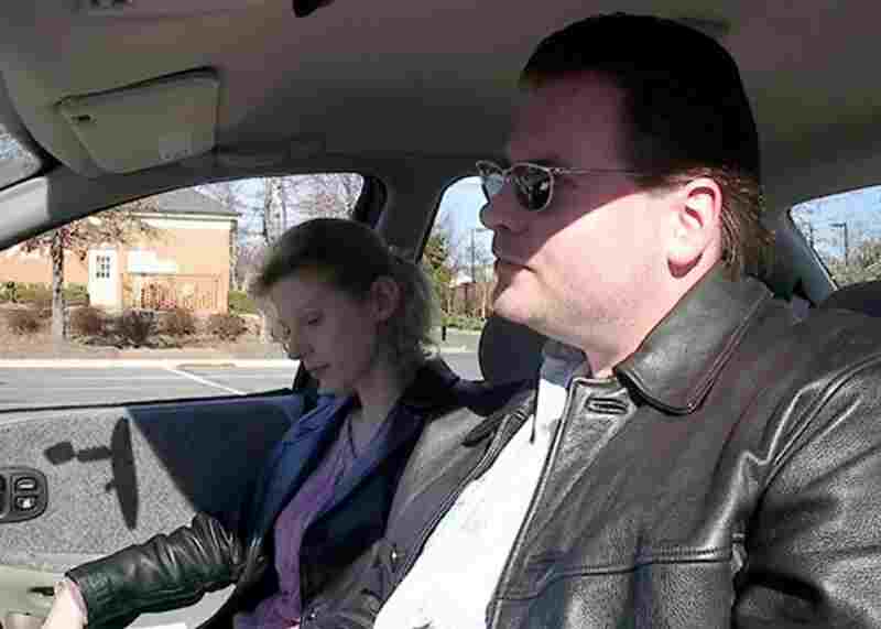 Sin by Murder (2004) Screenshot 5