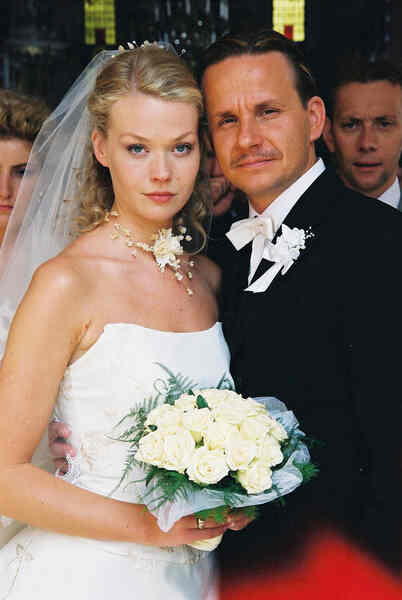 Wesele (2004) Screenshot 3
