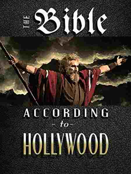 The Bible According to Hollywood (1994) Screenshot 2