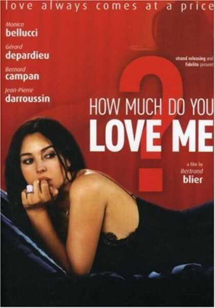 How Much Do You Love Me? (2005) Screenshot 3