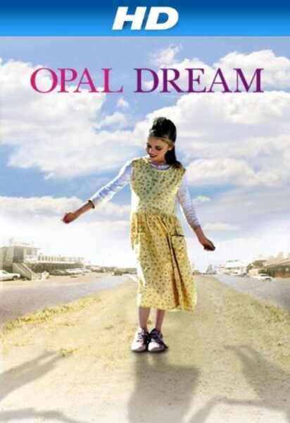 Opal Dream (2006) Screenshot 1