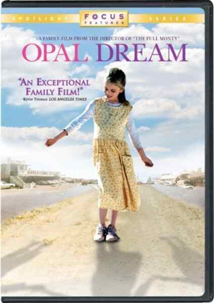 Opal Dream (2006) Screenshot 2