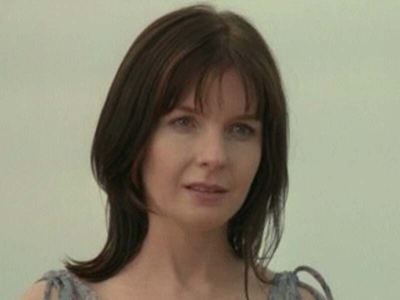 Opal Dream (2006) Screenshot 5