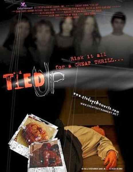 Tied Up (2004) Screenshot 2