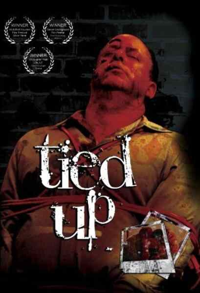 Tied Up (2004) Screenshot 3