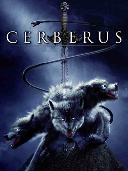 Cerberus (2005) Screenshot 1