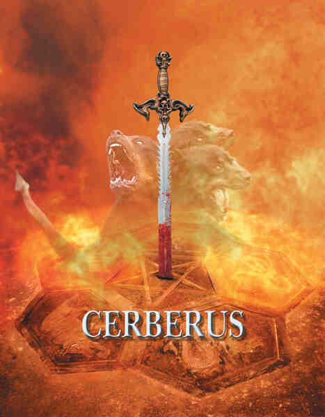 Cerberus (2005) Screenshot 2