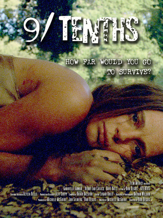 9/Tenths (2006) Screenshot 1
