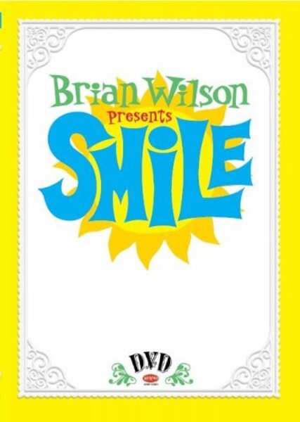 Beautiful Dreamer: Brian Wilson and the Story of 'Smile' (2004) Screenshot 1