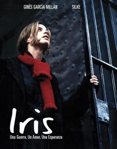 Iris (2004) Screenshot 1