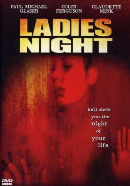 Ladies Night (2005) Screenshot 2