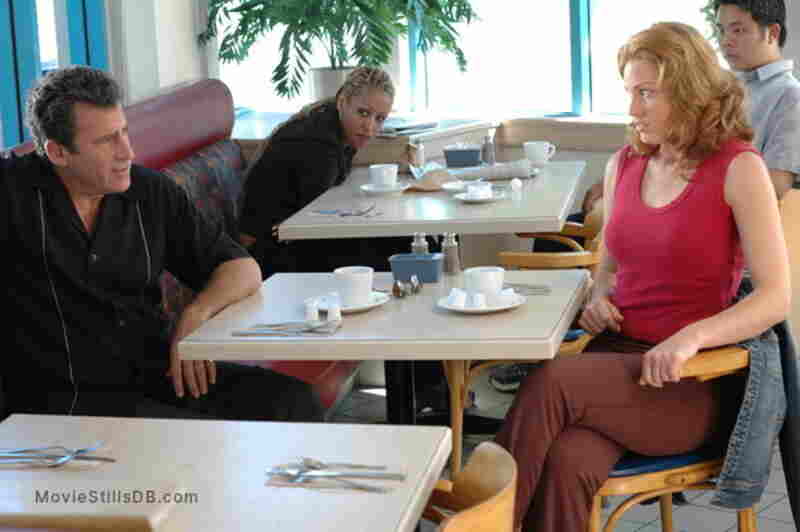 Ladies Night (2005) Screenshot 3