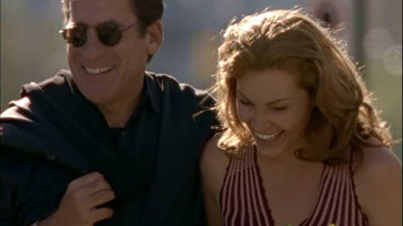 Ladies Night (2005) Screenshot 4