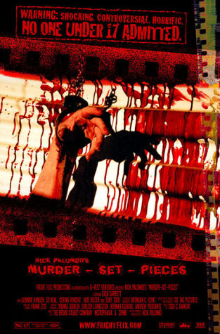 Murder-Set-Pieces (2004) Screenshot 1
