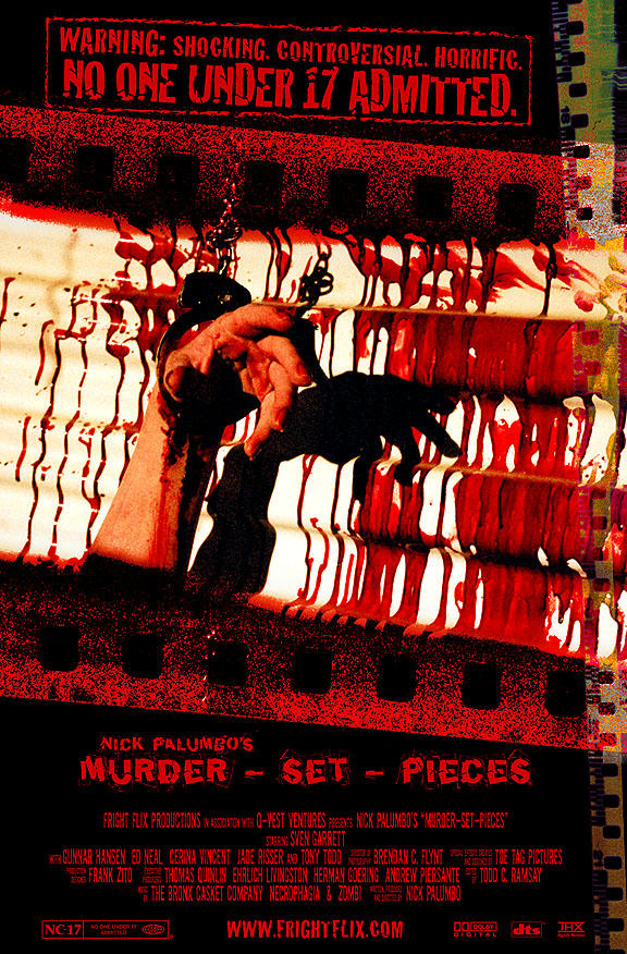 Murder-Set-Pieces (2004) Screenshot 2