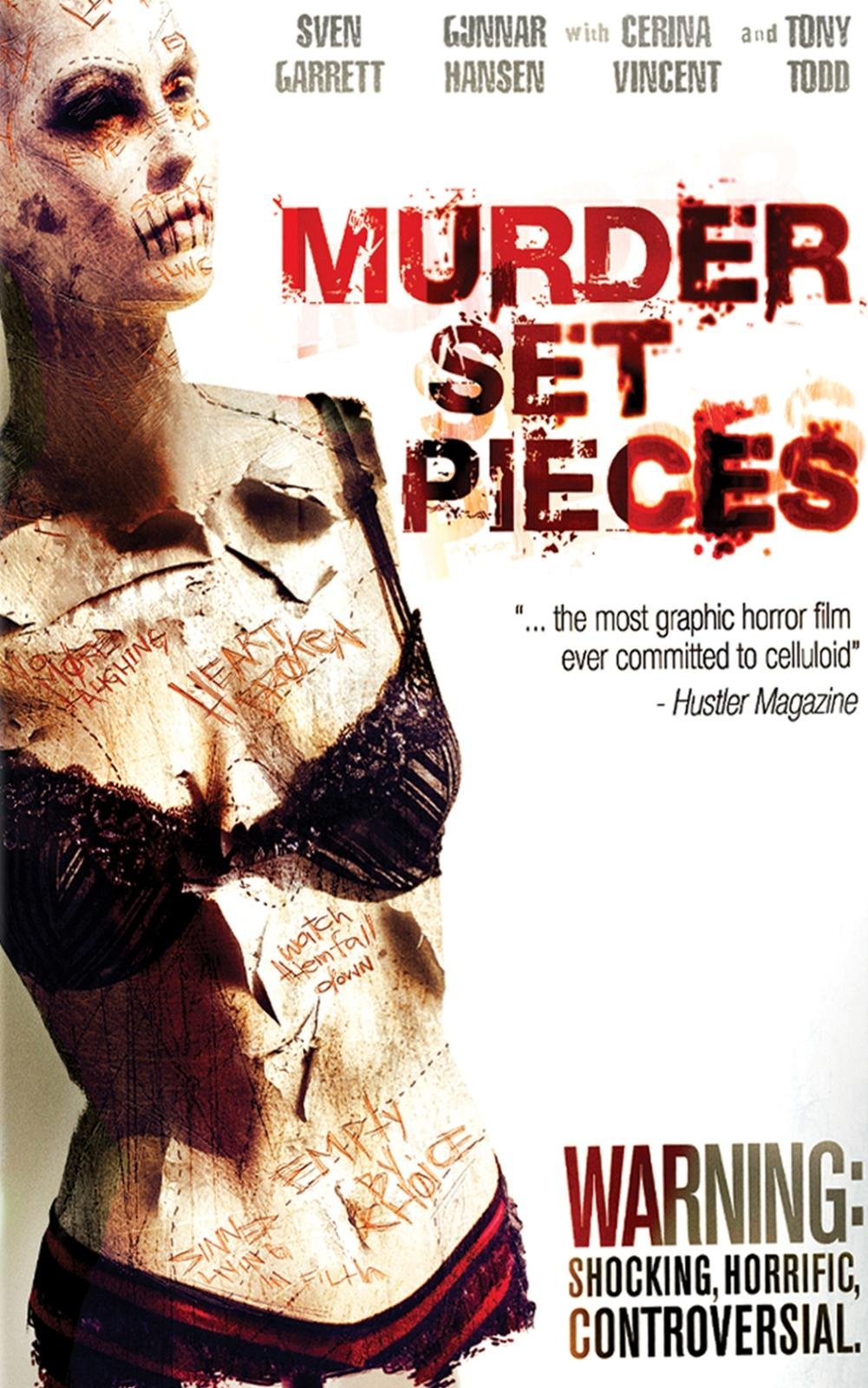 Murder-Set-Pieces (2004) Screenshot 3