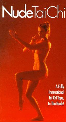 Nude Tai Chi (1996) starring N/A on DVD on DVD