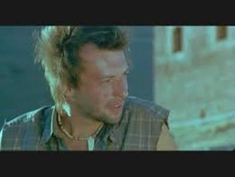 Dark Spells (2004) Screenshot 5