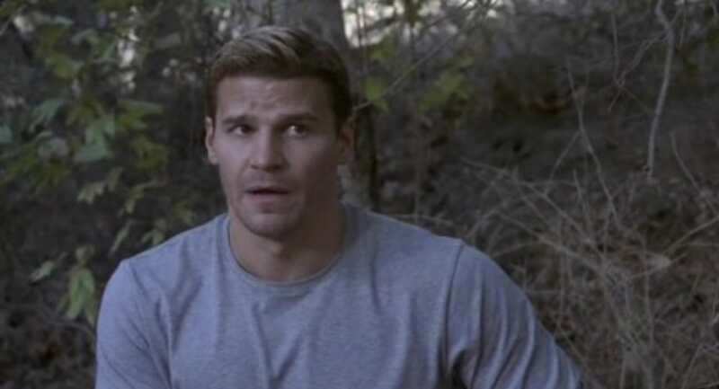 The Hard Easy (2006) Screenshot 4