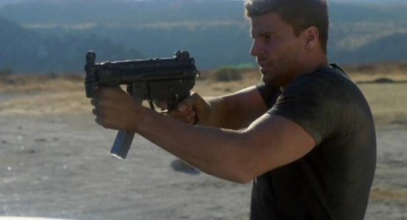 The Hard Easy (2006) Screenshot 5