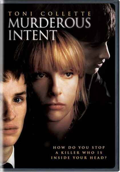 Murderous Intent (2006) Screenshot 4