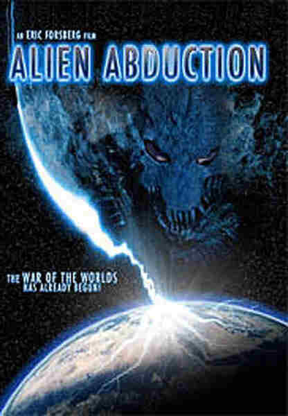 Alien Abduction (2005) Screenshot 3