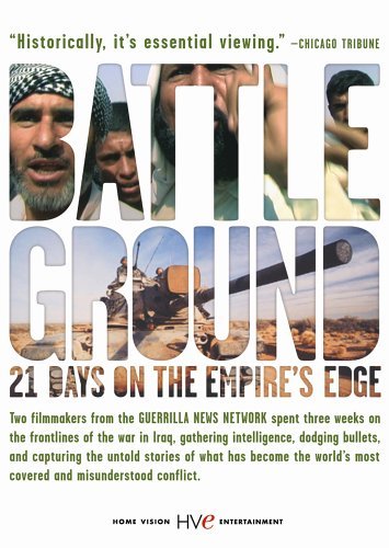 BattleGround: 21 Days on the Empire's Edge (2004) Screenshot 2 