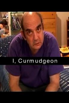 I, Curmudgeon (2004) starring Andrew Currie on DVD on DVD