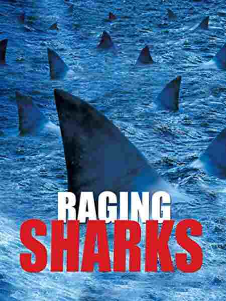 Raging Sharks (2005) Screenshot 1