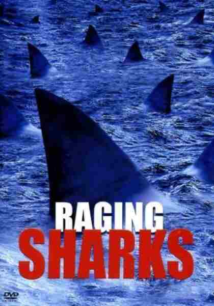 Raging Sharks (2005) Screenshot 2