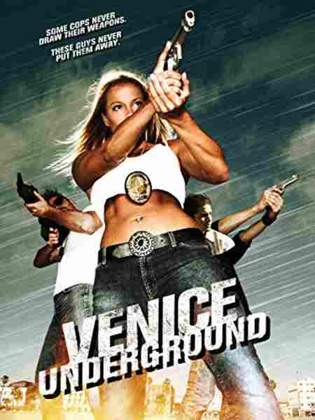 Venice Underground (2005) Screenshot 1