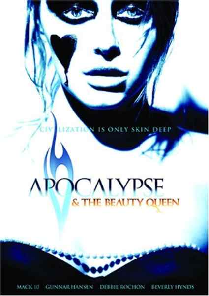 Apocalypse and the Beauty Queen (2005) Screenshot 3