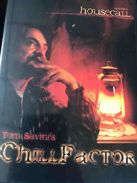 Chill Factor: House Call (2004) Screenshot 1