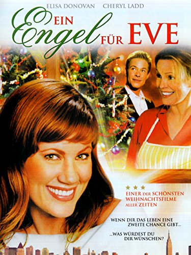Eve's Christmas (2004) Screenshot 1