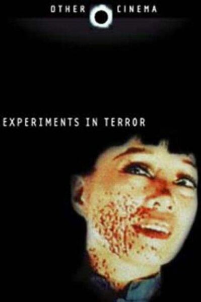 Experiments in Terror (2003) Screenshot 1