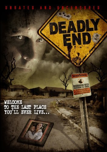 Neighborhood Watch (2005) Screenshot 3