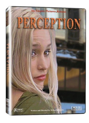 Perception (2005) Screenshot 1
