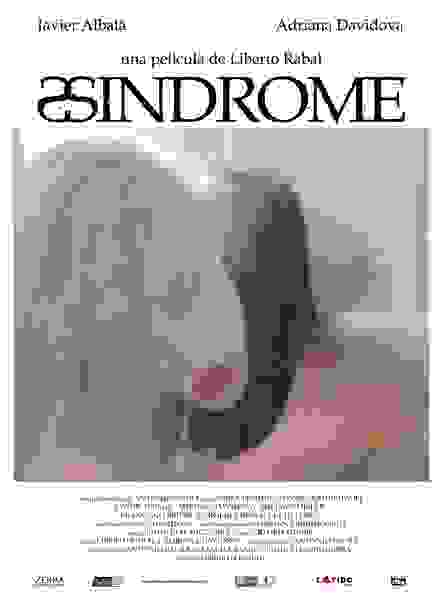 Síndrome (2004) Screenshot 2