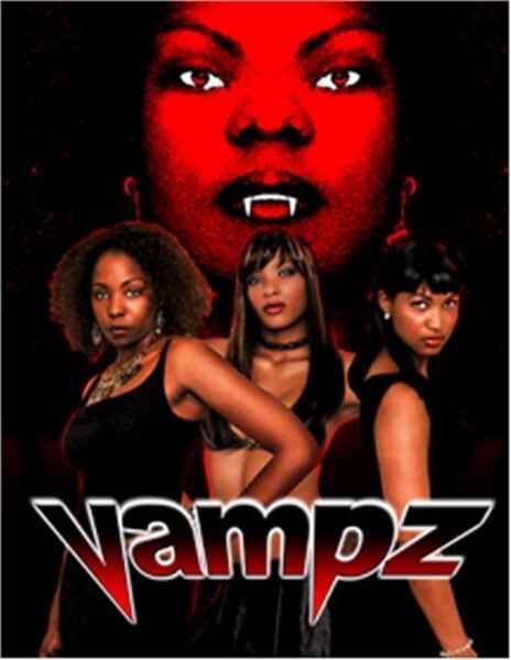 Vampz (2004) Screenshot 1