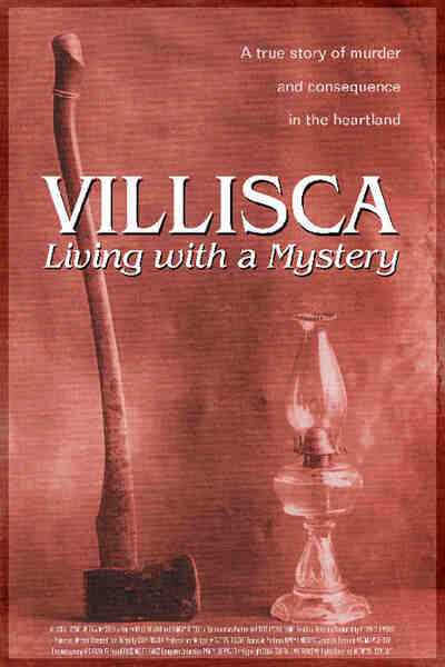 Villisca: Living with a Mystery (2004) Screenshot 1