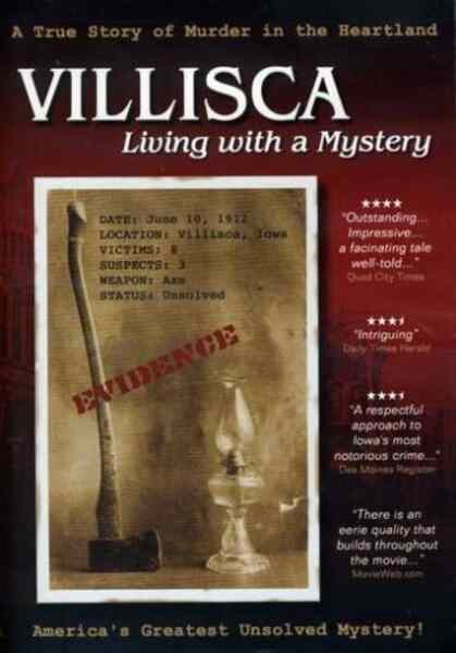 Villisca: Living with a Mystery (2004) Screenshot 2