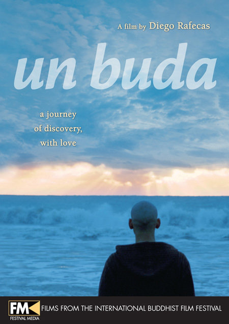 Un Buda (2005) Screenshot 1