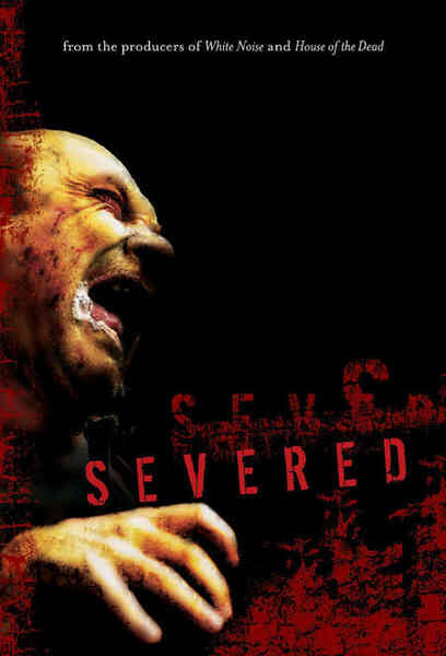 Severed (2005) Screenshot 1