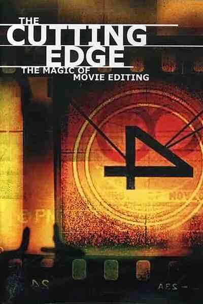 The Cutting Edge: The Magic of Movie Editing (2004) Screenshot 3