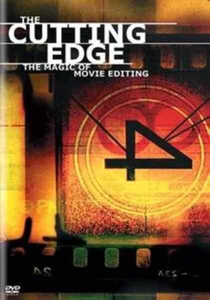 The Cutting Edge: The Magic of Movie Editing (2004) Screenshot 4