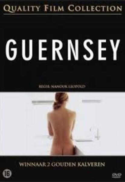 Guernsey (2005) Screenshot 2