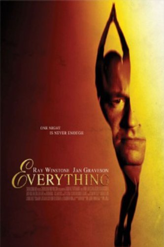 Everything (2004) Screenshot 1