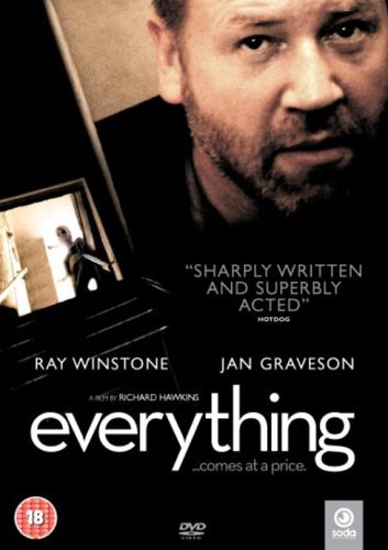 Everything (2004) Screenshot 2